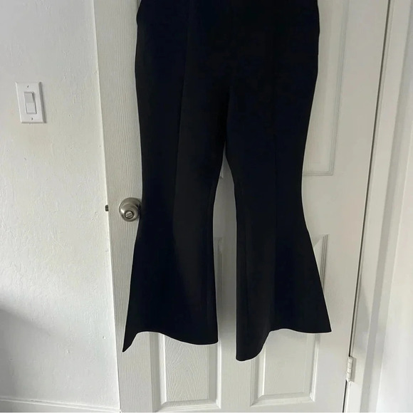 Camilla and Marc elita jumpsuit - Picture 5 of 9